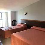 Duplex Junto Al Mar * Oia