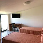 Lejlighed Duplex Junto Al Mar *