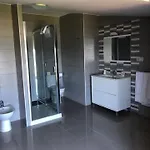 Duplex Junto Al Mar