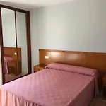 Duplex Junto Al Mar Апартаменты Ойя