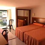 Duplex Junto Al Mar Апартаменты Ойя