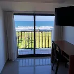 Duplex Junto Al Mar