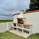 Duplex Junto Al Mar