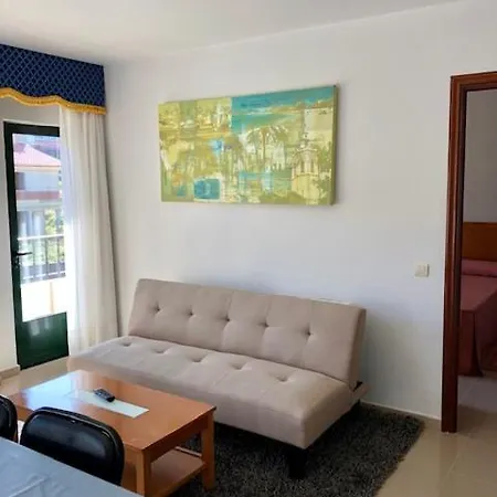 Duplex Junto Al Mar *