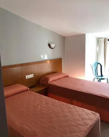 Appartement Duplex Junto Al Mar Oia