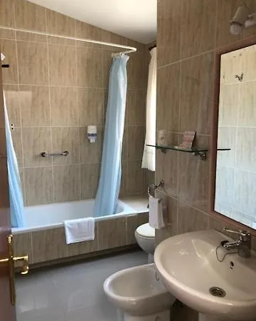 Duplex Junto Al Mar 아파트 오이아