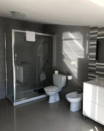Duplex Junto Al Mar * Oia