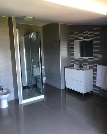 Duplex Junto Al Mar