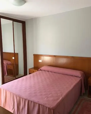 Duplex Junto Al Mar Apartment Oia