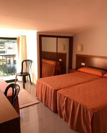 Duplex Junto Al Mar Appartement Oia
