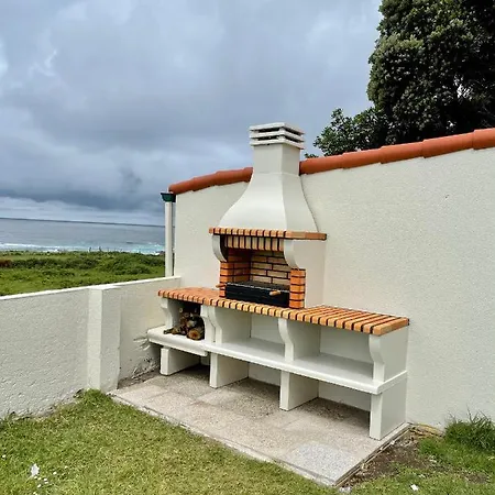 Duplex Junto Al Mar