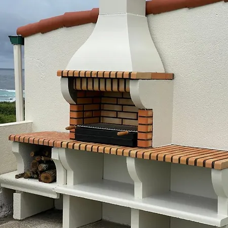 Duplex Junto Al Mar