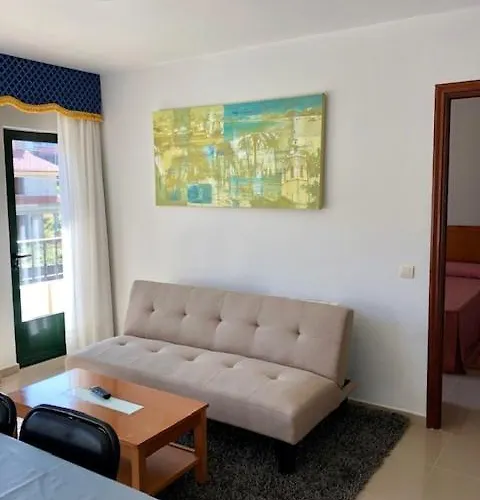 Duplex Junto Al Mar *